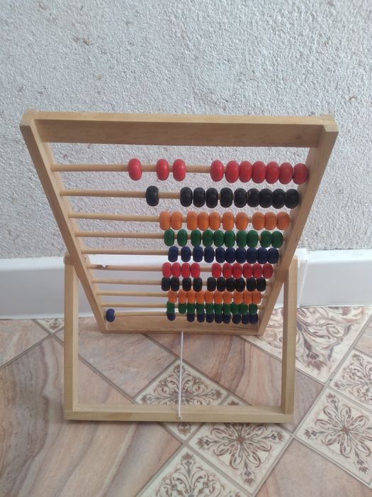 Счет детский 1000тг