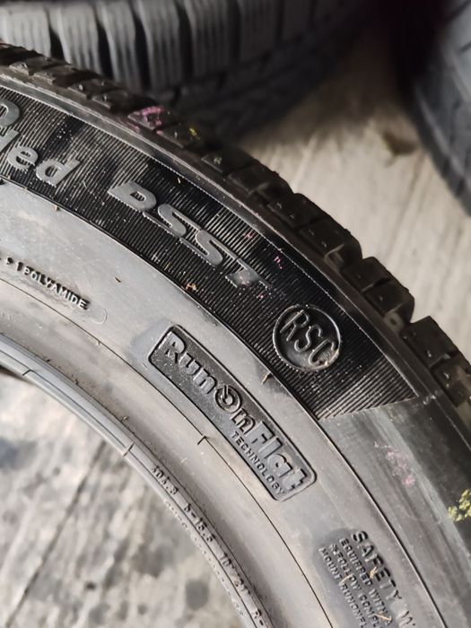 1 anvelopa 205 55 16