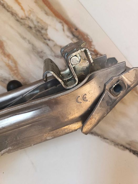 Крик за кола-vw и audi