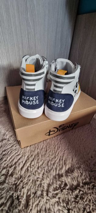 Adidasi Disney mar 35