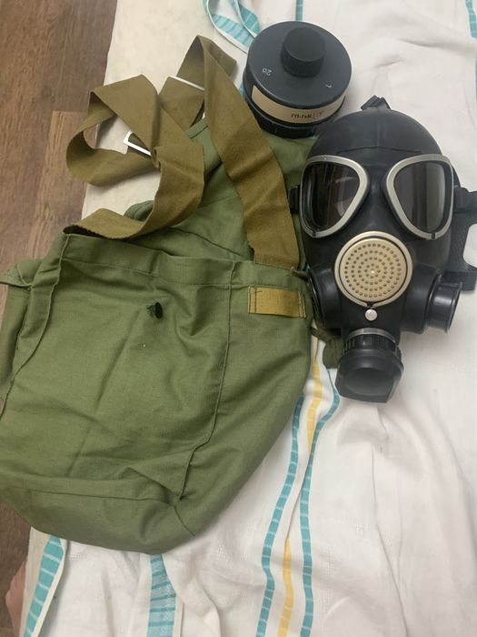 Продам гп7кб в хорошем состояние