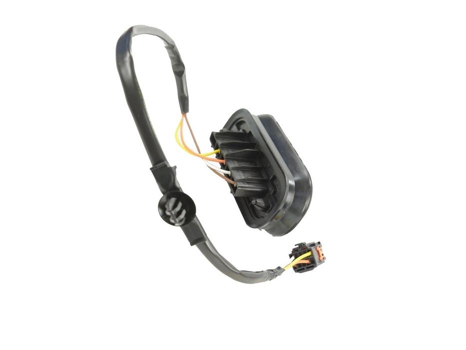 Контакт за плъзгаща врата за Nissan NV400 / Interstar 2022+