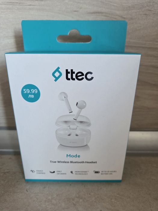 Samsung Galaxy A17 5G