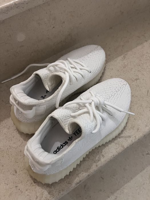 Adidas Yeezy Boost 350 V2