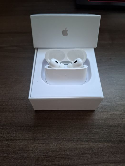 Apple AirPods Pro 2