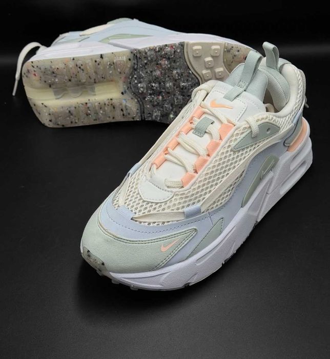 Nike Air Max Furyosa