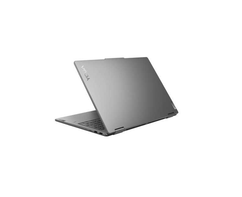 | Ноутбук Lenovo Yoga 7 2in1 16IML9 (Ultra 7-155U / 16GB / 1TB)