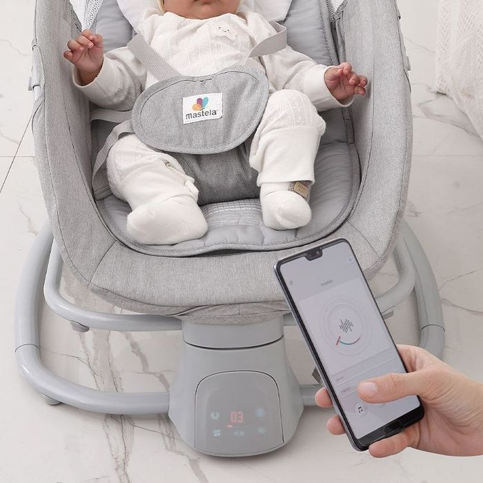 Belanchak Новый New Mastela  3 xil rangda madel