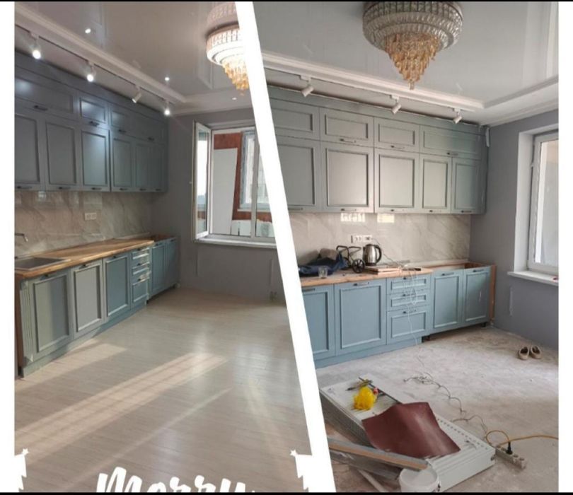 Уборка Клининг,  Химчистка мебель