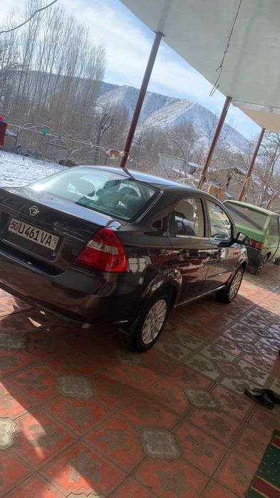 nexia 3 2017 ravon 1