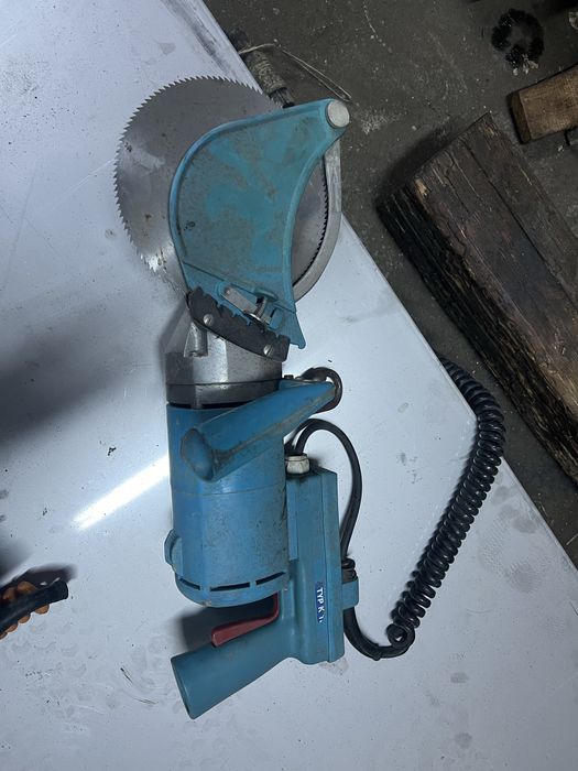 Reparam orice utilaj de industria alimentara