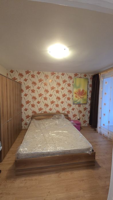Inchiriere 2 camere cartierul Florilor