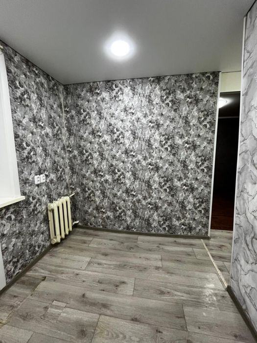 1-ка, не угол, 1/5, 9мкр