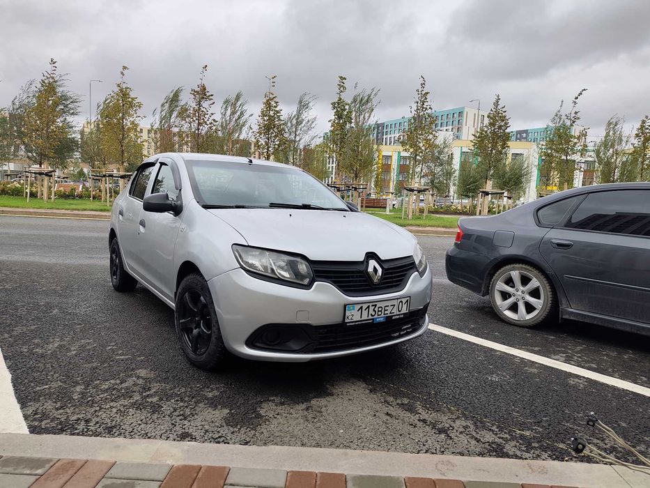 Срочно продам надежный автомобиль