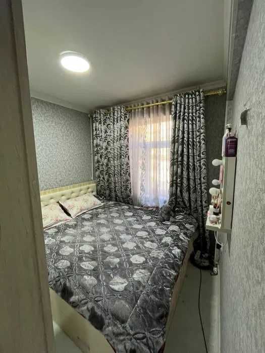 Каракамыш12 Олмазор 1хона coтилади