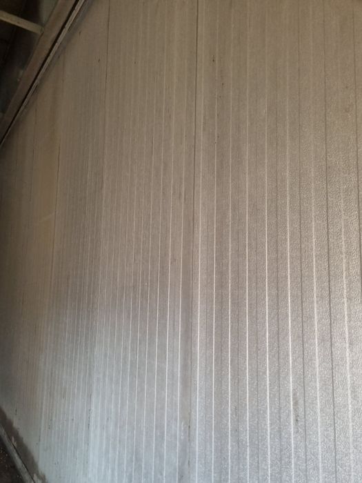 Uscator cherestea 3 bucăți