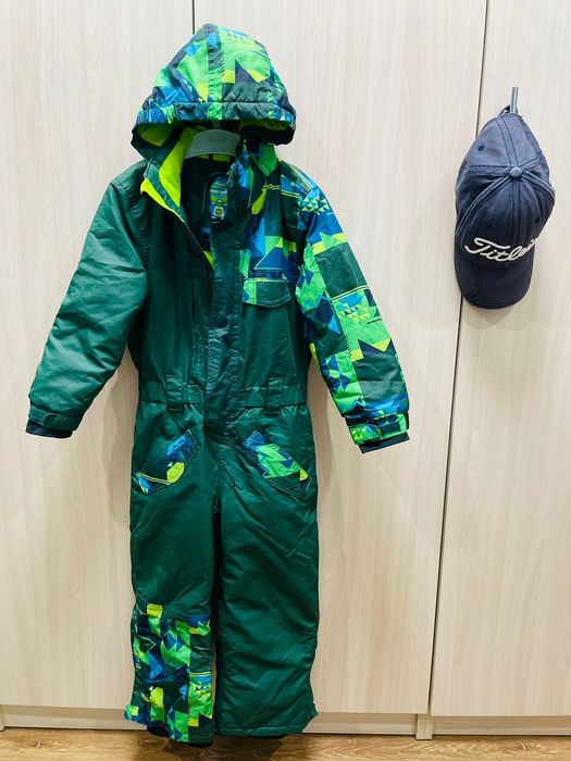 Продаются детские вещи