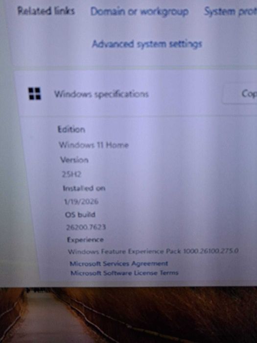 Vand PC Gaming i3-6300 si GTX 1050
