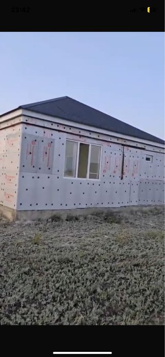 черновой вариант