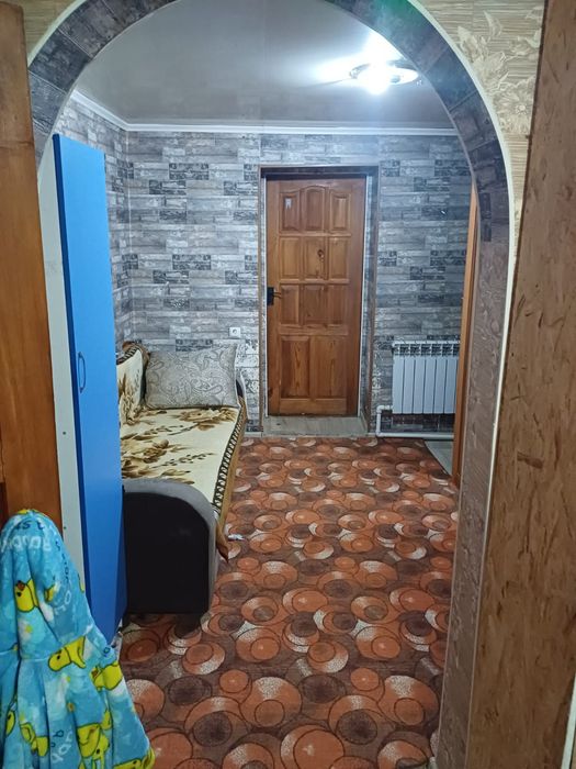Продам дом в Алматинской области