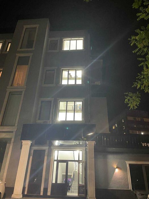 Продается своя квартира