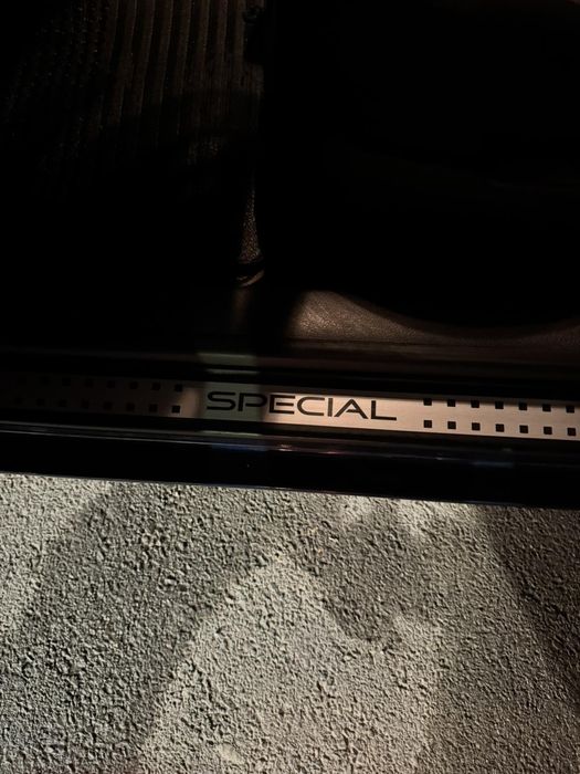 Продавам своя автомобил Vw golf 4 2500евро