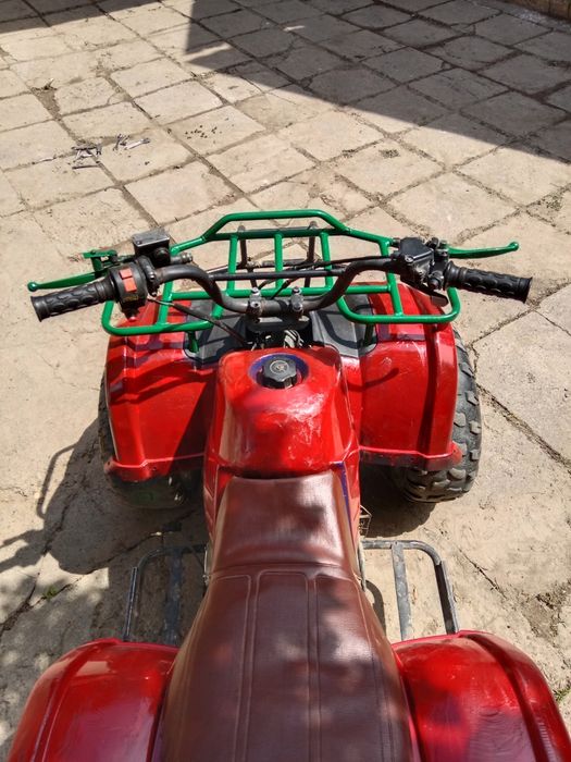 Аифон 13 абмен бар