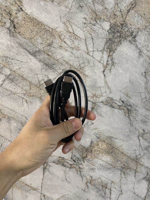 Смарт приставка X96 Mini для дома и дачи. КЗ TB