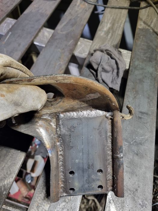 Sudor reparatii la domiciliu Lugoj sau imprejurimi