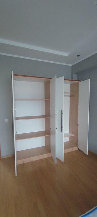 Продажа шкафа дешево