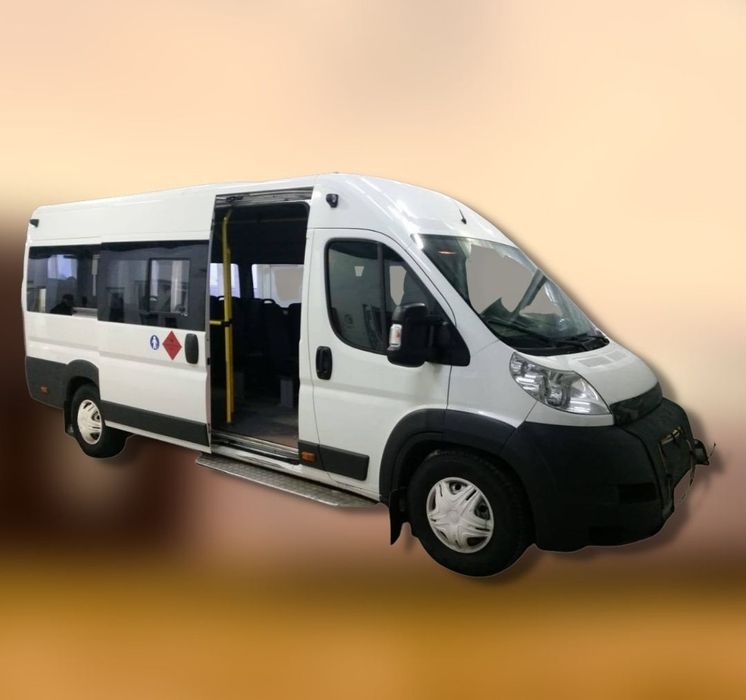 Ритуальное агентство "Ангел"