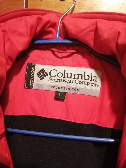 Куртка демисезонная для мальчика