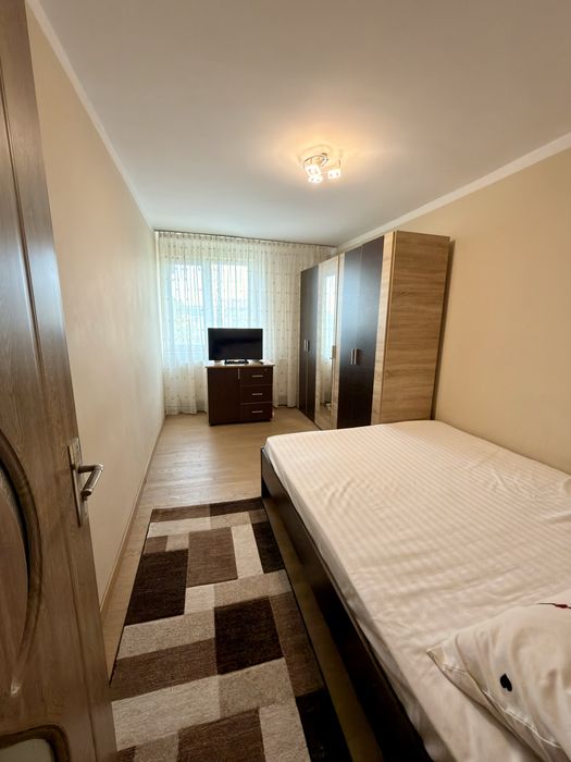 Apartament de vanzare