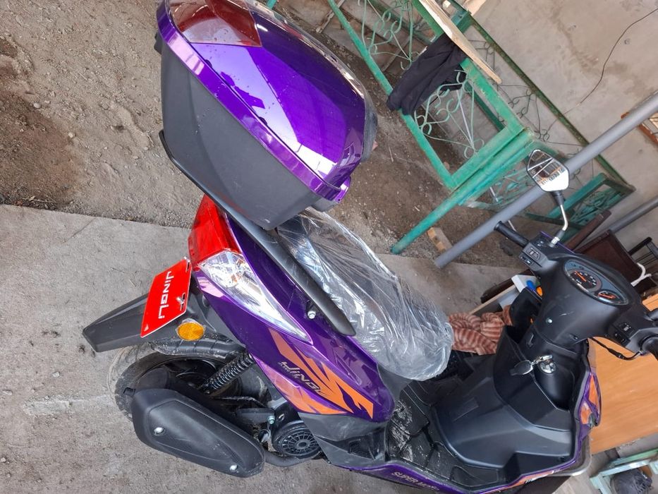 Сатылады новыйтлбьлльл