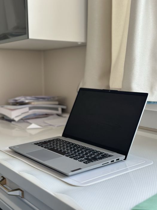Продаю ноутбук Lenovo