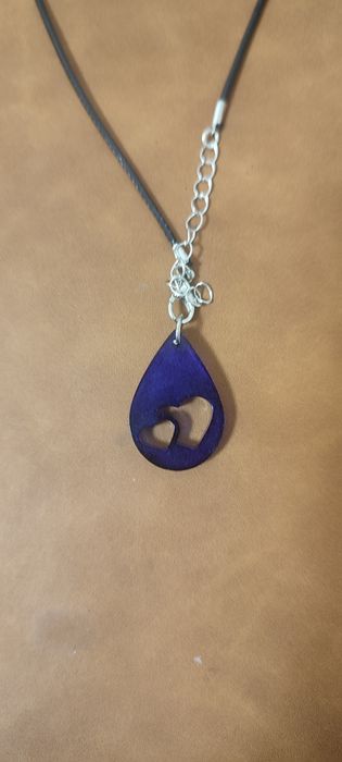 Продаю подвески.