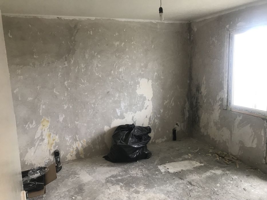 Апартамент в гр. Русе, Дружба 3 от собственик