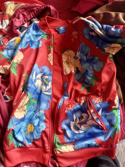 Горници на адидас