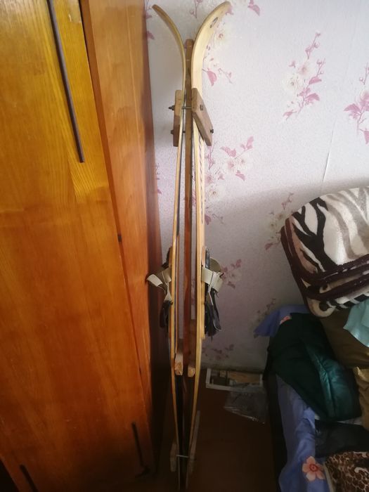 Продам подсодных гусей, уток !