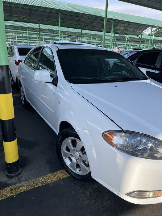 Jentra 2020 kraska toza