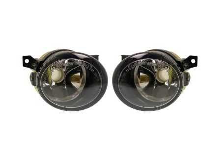 Proiector proiectoare ceata VW Golf 5 GTI 2004-2008 stanga sau dreapta