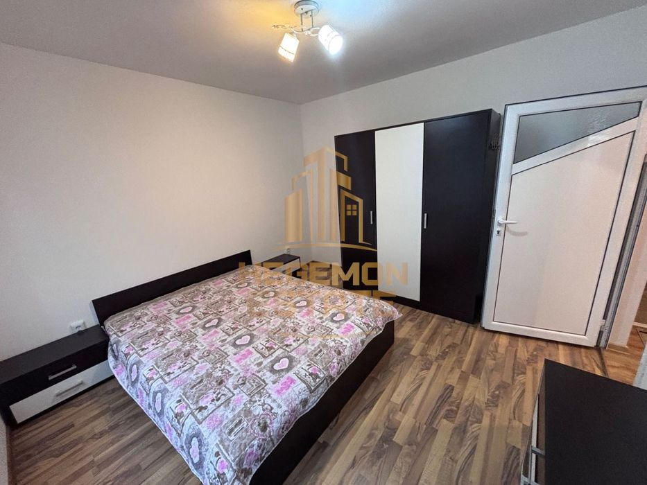 3-стаен в Варна-Владиславово