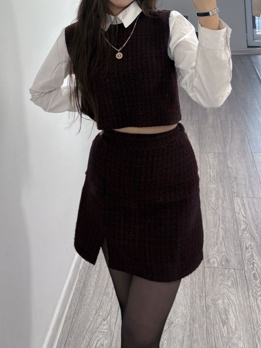 Женская     одежда