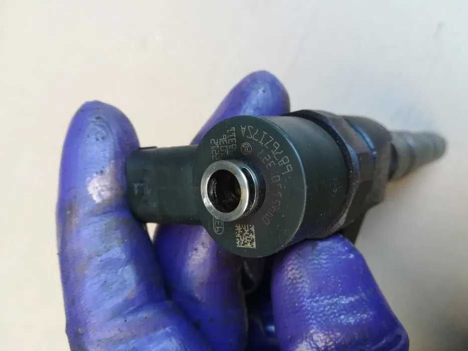 Дюзи дюза 2.0 CDTI 160кс Opel Insignia Zafira Antara Опел Инсигния