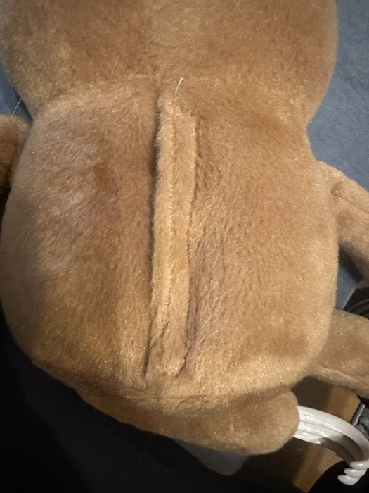 Играчки Ленивец