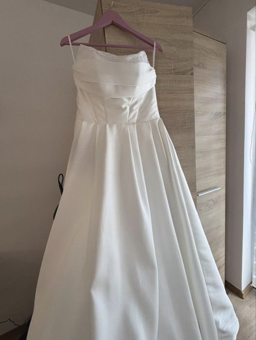 Rochie de mireasă
