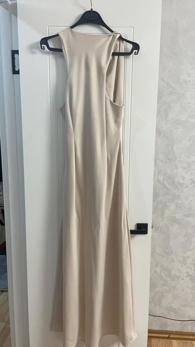 Платье Zara, размер 44-46