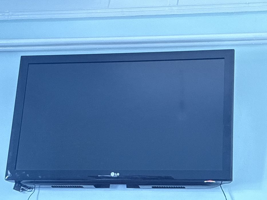 Televizor 43 Garantiya