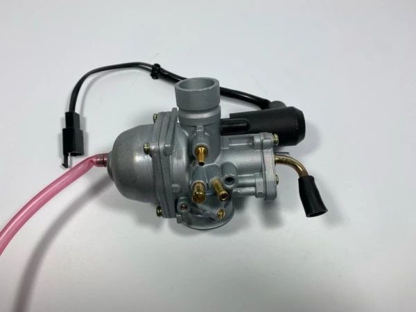 Carburator scuter YAMAHA JOG 90cc