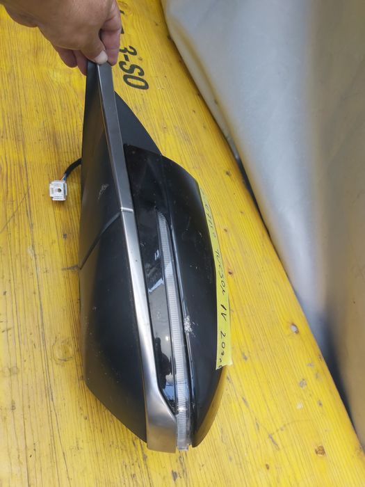 Огледало Hyundai Tucson 2021г